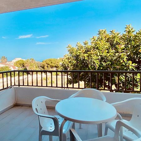 Turyva Tarongers 2 - Relaxing 2 Bedroom Holiday Apartment For Families & Couples Peñíscola Buitenkant foto